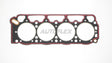 Head Gasket AJ670 - AUTOFLEX