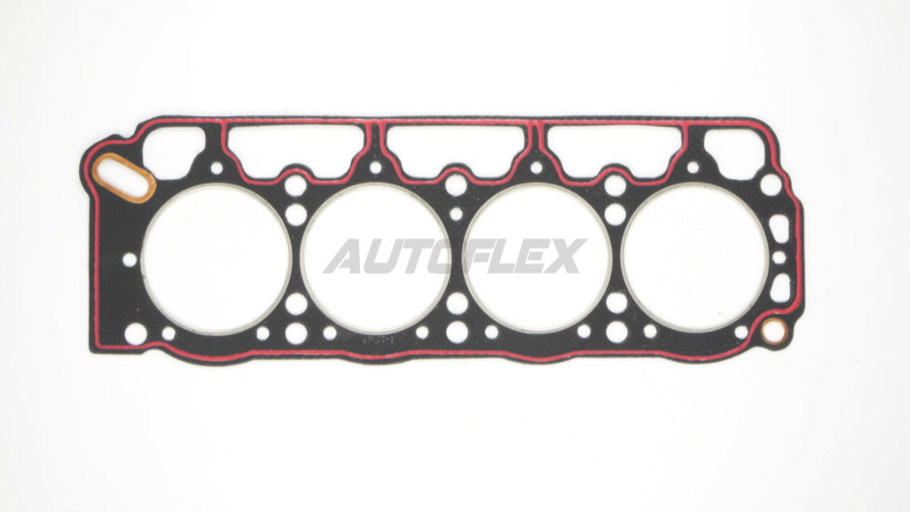 Head Gasket AJ670 - AUTOFLEX