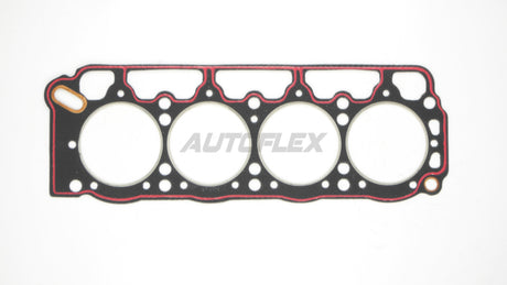 Head Gasket AJ670 - AUTOFLEX