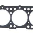 Head Gasket MITSUBISHI 4G32 AJ690 - PERMASEAL