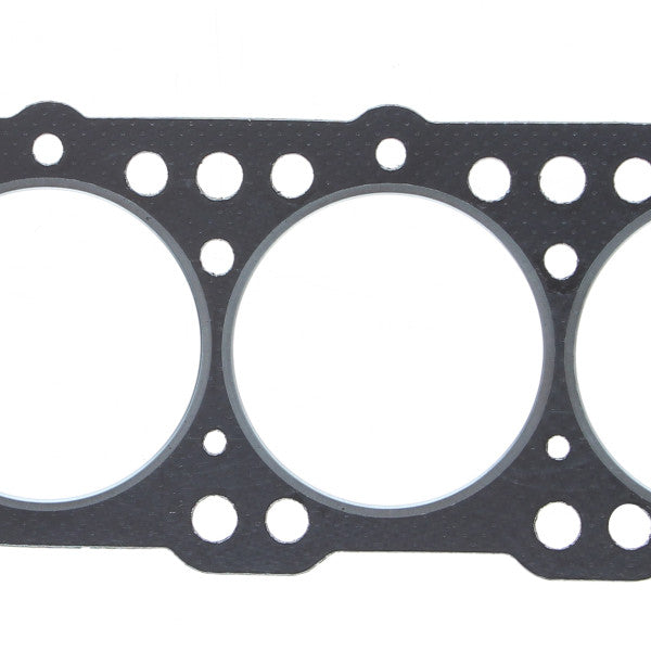 Head Gasket MITSUBISHI 4G32 AJ690 - PERMASEAL
