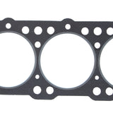 Head Gasket MITSUBISHI 4G32 AJ690 - Permaseal