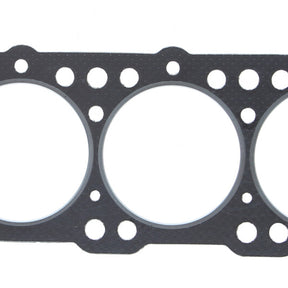 Head Gasket MITSUBISHI 4G32 AJ690 - PERMASEAL