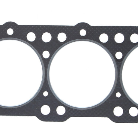 Head Gasket MITSUBISHI 4G32 AJ690 - Permaseal