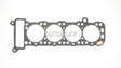 Head Gasket AJ690 - AUTOFLEX