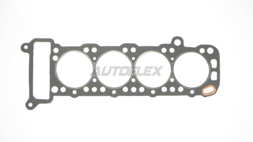 Head Gasket AJ690 - AUTOFLEX