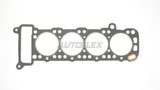 Head Gasket AJ690 - AUTOFLEX