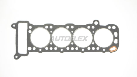 Head Gasket AJ690 - AUTOFLEX