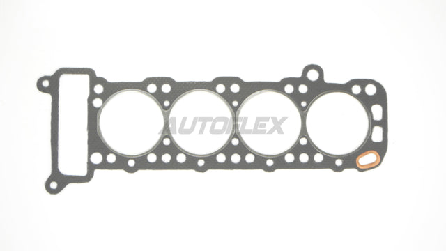Head Gasket AJ690 - AUTOFLEX