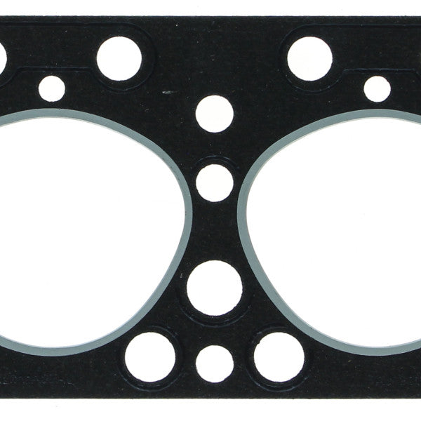 Head Gasket TOYOTA 12R AJ910 - PERMASEAL