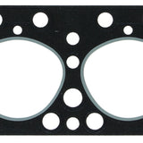 Head Gasket TOYOTA 12R AJ910 - Permaseal