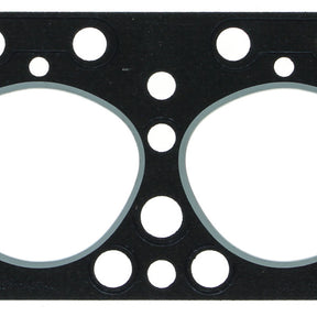 Head Gasket TOYOTA 12R AJ910 - PERMASEAL
