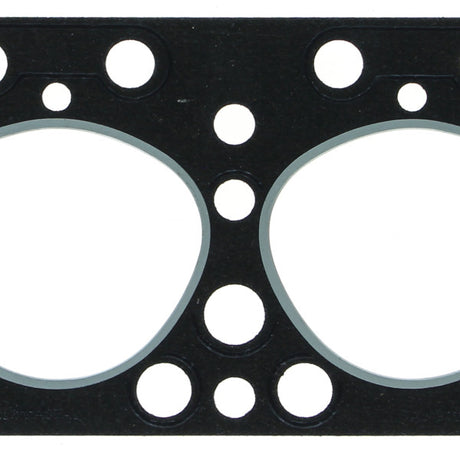 Head Gasket TOYOTA 12R AJ910 - Permaseal