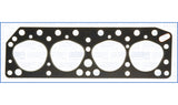 Toyota 12R Head Gasket AJ910A - Austral | Universal Auto Spares