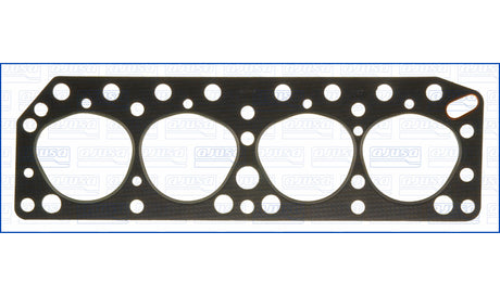 Toyota 12R Head Gasket AJ910A - Austral | Universal Auto Spares