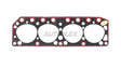 Head Gasket AJ910 - AUTOFLEX