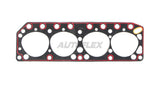 Head Gasket AJ910 - AUTOFLEX