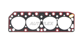 Head Gasket AJ910 - AUTOFLEX