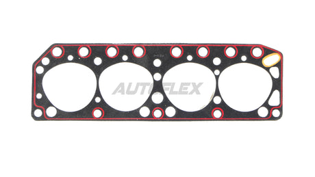 Head Gasket AJ910 - AUTOFLEX