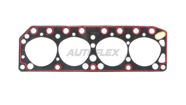 Head Gasket AJ910 - AUTOFLEX