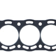 Head Gasket TOYOTA 4M AJ940 - PERMASEAL