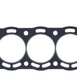 Head Gasket TOYOTA 4M AJ940 - Permaseal