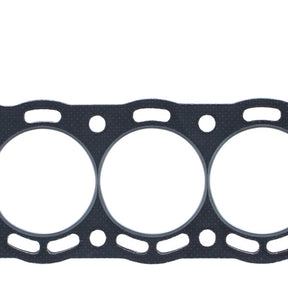 Head Gasket TOYOTA 4M AJ940 - PERMASEAL