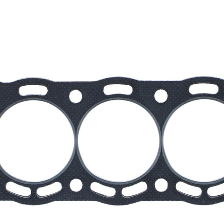 Head Gasket TOYOTA 4M AJ940 - Permaseal