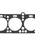 Head Gasket TOYOTA 2R 18R 6R/B AJ960 - PERMASEAL