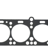 Head Gasket TOYOTA 2R 18R 6R/B AJ960 - Permaseal