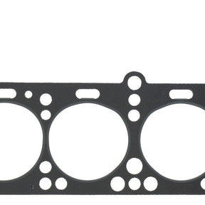 Head Gasket TOYOTA 2R 18R 6R/B AJ960 - PERMASEAL