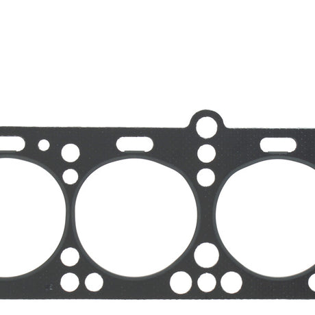 Head Gasket TOYOTA 2R 18R 6R/B AJ960 - Permaseal