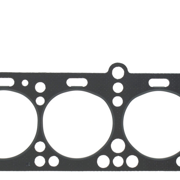 Head Gasket TOYOTA 2R 18R 6R/B AJ960 - PERMASEAL