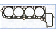 Toyota 18R Head Gasket AJ960A - Austral | Universal Auto Spares