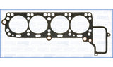 Toyota 18R Head Gasket AJ960A - Austral | Universal Auto Spares