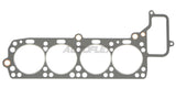 Head Gasket AJ960 - AUTOFLEX