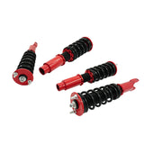 Coilover Suspension Kit Fit For Honda Civic ED EG EH EK CR-X ED EF EG For Acura Integra DA DB DC2 DC4 - Machter