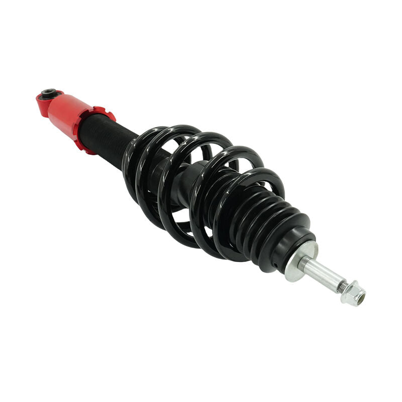 Coilover Suspension Kit Fit For Honda Civic FG1 FG2 FA1 FA5 FD1 FD7 For Acura CSX 2006-2011 AJSKIT-HD002 - Machter