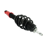 Coilover Suspension Kit Fit For Honda Civic FG1 FG2 FA1 FA5 FD1 FD7 For Acura CSX 2006-2011 AJSKIT-HD002 - Machter