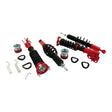 Coilover Suspension Kit Fit For Honda Civic FG1 FG2 FA1 FA5 FD1 FD7 For Acura CSX 2006-2011 - Machter