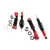 Coilover Suspension Kit Fit For Honda Civic FG1 FG2 FA1 FA5 FD1 FD7 For Acura CSX 2006-2011 - Machter