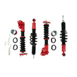 Coilover Suspension Kit Fit For Honda Civic FG1 FG2 FA1 FA5 FD1 FD7 For Acura CSX 2006-2011 AJSKIT-HD002 - Machter
