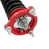 Coilover Suspension Kit Fit For Honda Civic FG1 FG2 FA1 FA5 FD1 FD7 For Acura CSX 2006-2011 - Machter