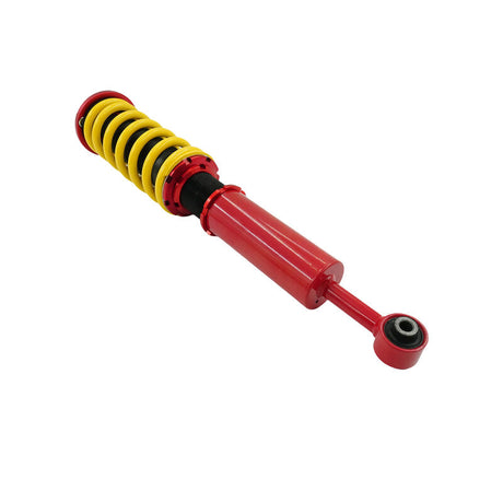 24 Level Adjustable Coilover Fit For Honda Accord Euro CL7 CL9 For Acura TSX 2003-2007 - Machter