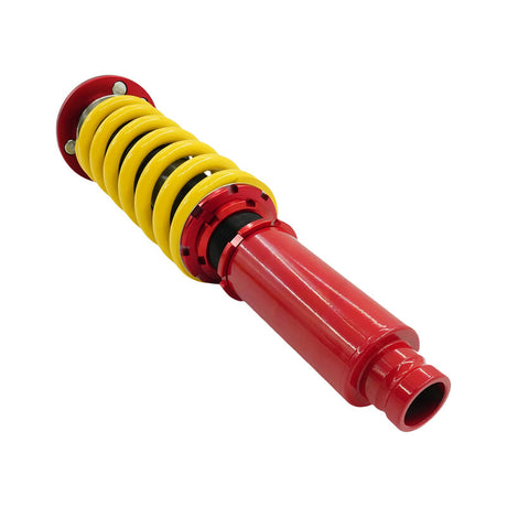 24 Level Adjustable Coilover Fit For Honda Accord Euro CL7 CL9 For Acura TSX 2003-2007 - Machter