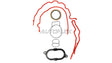 Head Gasket AJ TCS - AUTOFLEX
