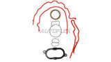 Head Gasket AJ TCS - AUTOFLEX