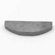 Crankshaft Woodruff Key WOODRUFF KEY 3/16 X 1.3/8" AK-001-P - DURABOND