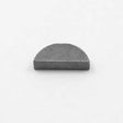 Crankshaft Woodruff Key WOODRUFF KEY 3/16 X 3/4" AK-002-P - DURABOND