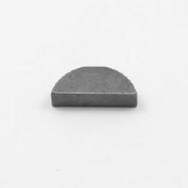 Crankshaft Woodruff Key WOODRUFF KEY 3/16 X 3/4" AK-002-P - DURABOND